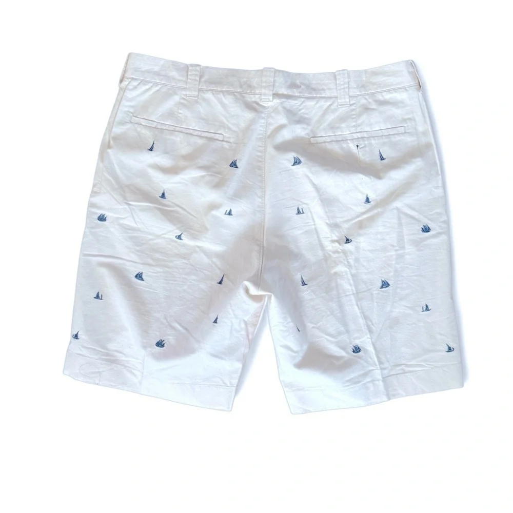 J.Crew Gramercy Men Short
